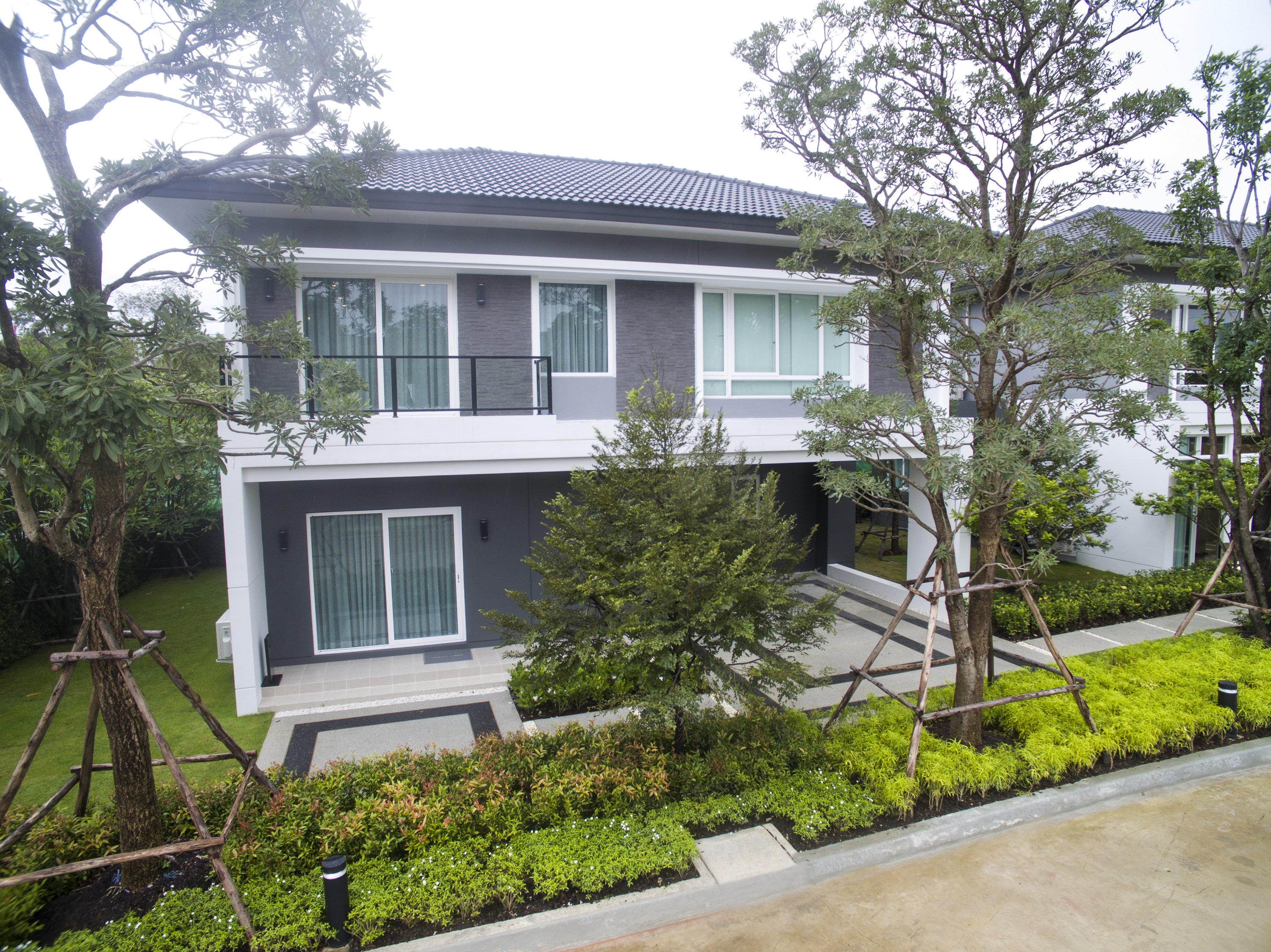 รูปภาพ อภิทาวน์ ขอนแก่น (Apitown Khonkaen)