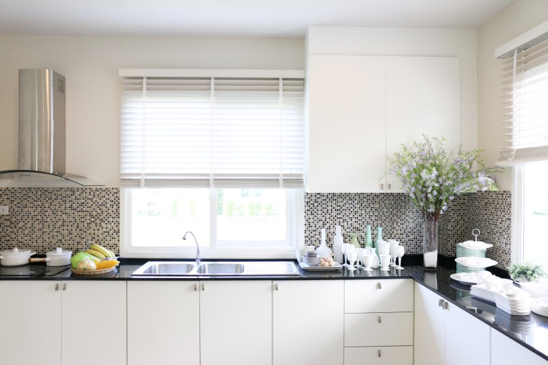 รูปภาพ ซื่อตรง โคซี่ รังสิต คลอง 6 (Suetrong Cozy Rangsit klong 6)