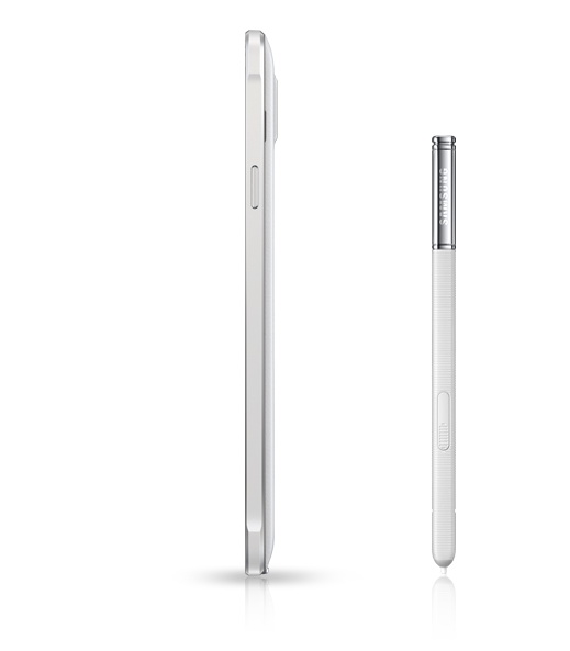 รูปภาพ ซัมซุง SAMSUNG-Galaxy Note 4