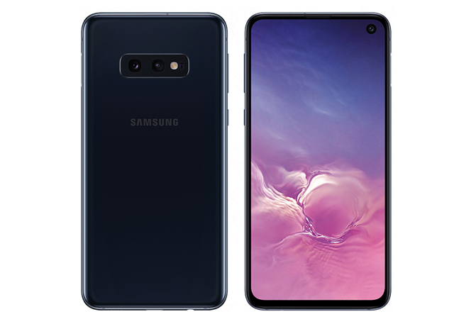 รูปภาพ ซัมซุง SAMSUNG-Galaxy S 10e (512GB)