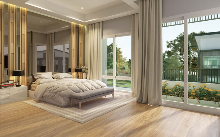 รูปภาพ ไทมส์ พระราม 5 (Tyme Rama 5)