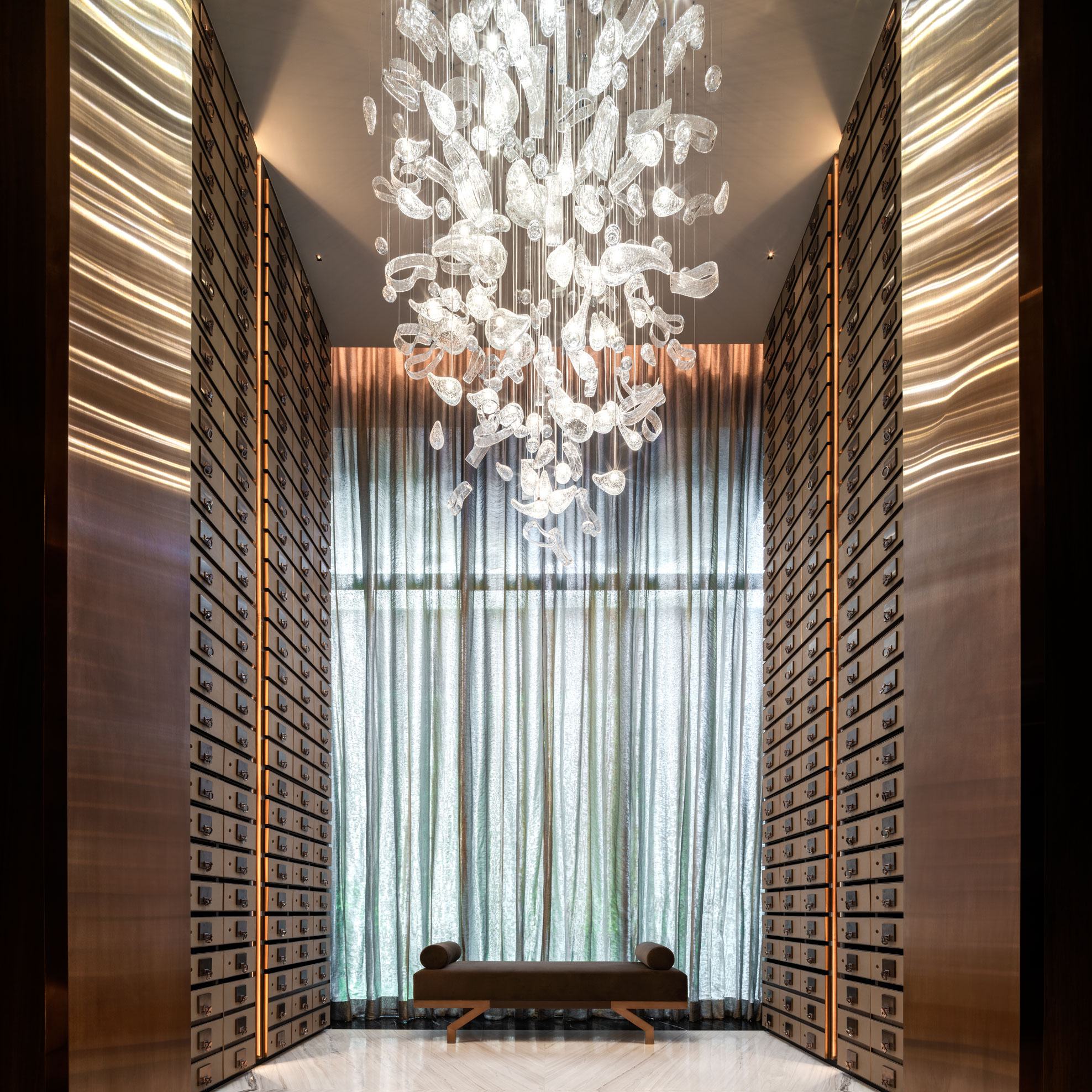 รูปภาพ เดอะ โมนูเมนต์ ทองหล่อ (The Monument Thong Lo)