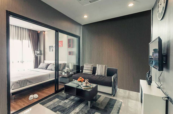 รูปภาพ บี-ลีฟ ติวานนท์ (B-Live Tiwanon)