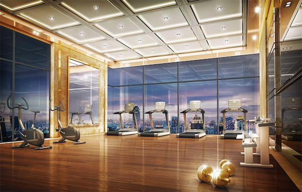 รูปภาพ คิว สุขุมวิท (Q Sukhumvit)