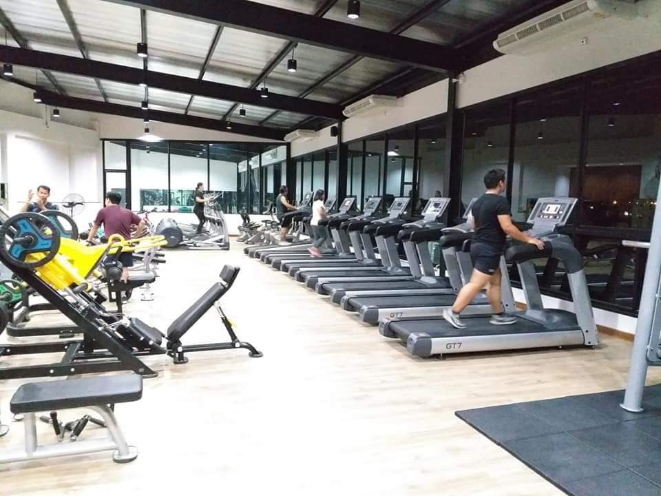 รูปภาพ เดอะพรีโก้ (The Prego)