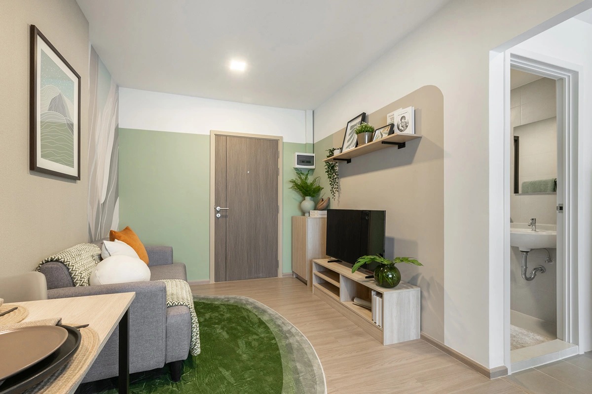 รูปภาพ เวย์ อมตะ (Vay Amata)