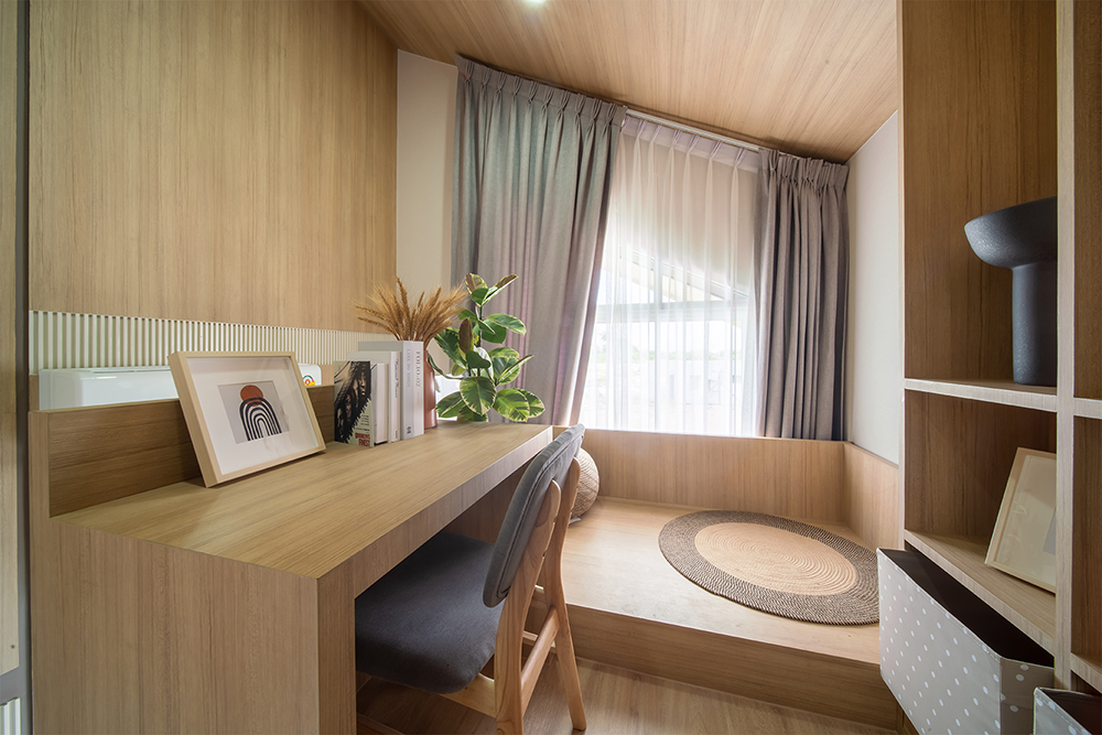 รูปภาพ อารักษ์ อมตะนคร (Arak Amata Nakorn)