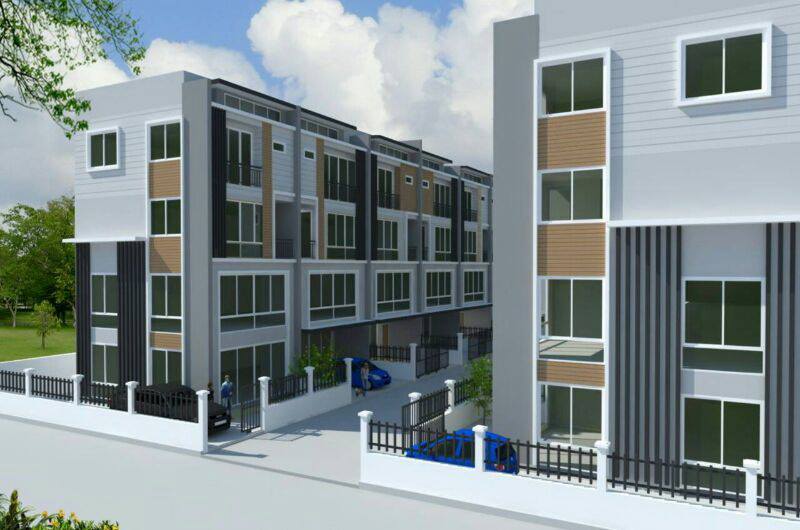 รูปภาพ Hallmark สุขุมวิท 54