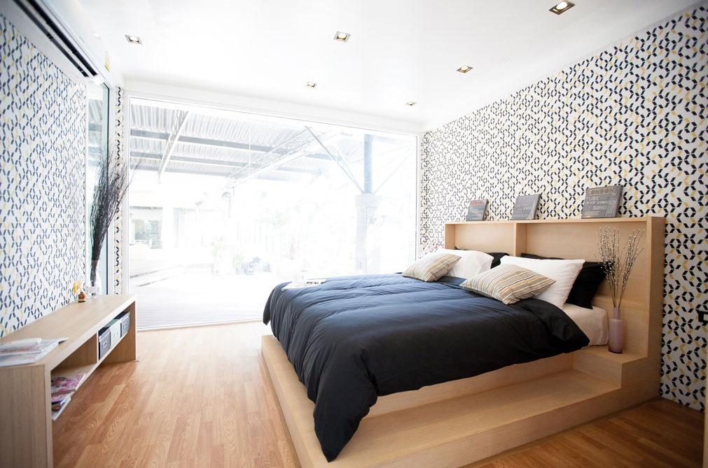 รูปภาพ บลูโอเชี่ยน พัทยา (Blue Ocean Pattaya)