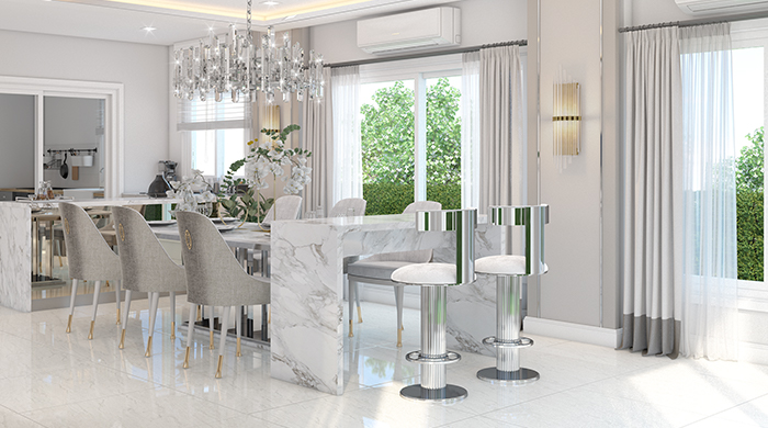 รูปภาพ วรารมย์ วัชรพล-เพิ่มสิน (Vararom Watcharapol-Permsin)