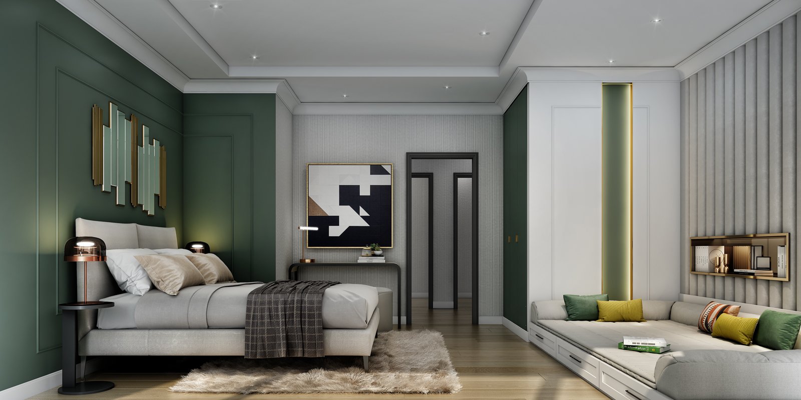 รูปภาพ พลีโน่ ศรีนครินทร์ - เทพารักษ์ (Pleno Srinakarin - Theparak)