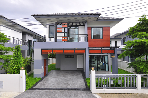 รูปภาพ อนันต์สิริ (Anansiri)