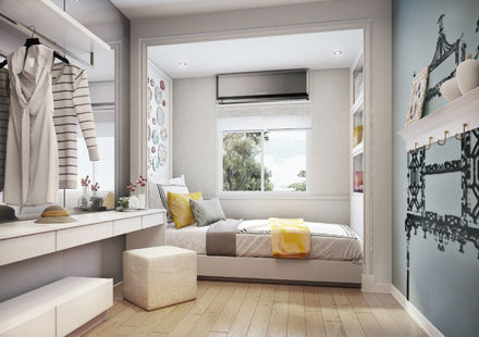 รูปภาพ พลีโน่ เพชรเกษม 81 (Pleno Petchkasem 81)