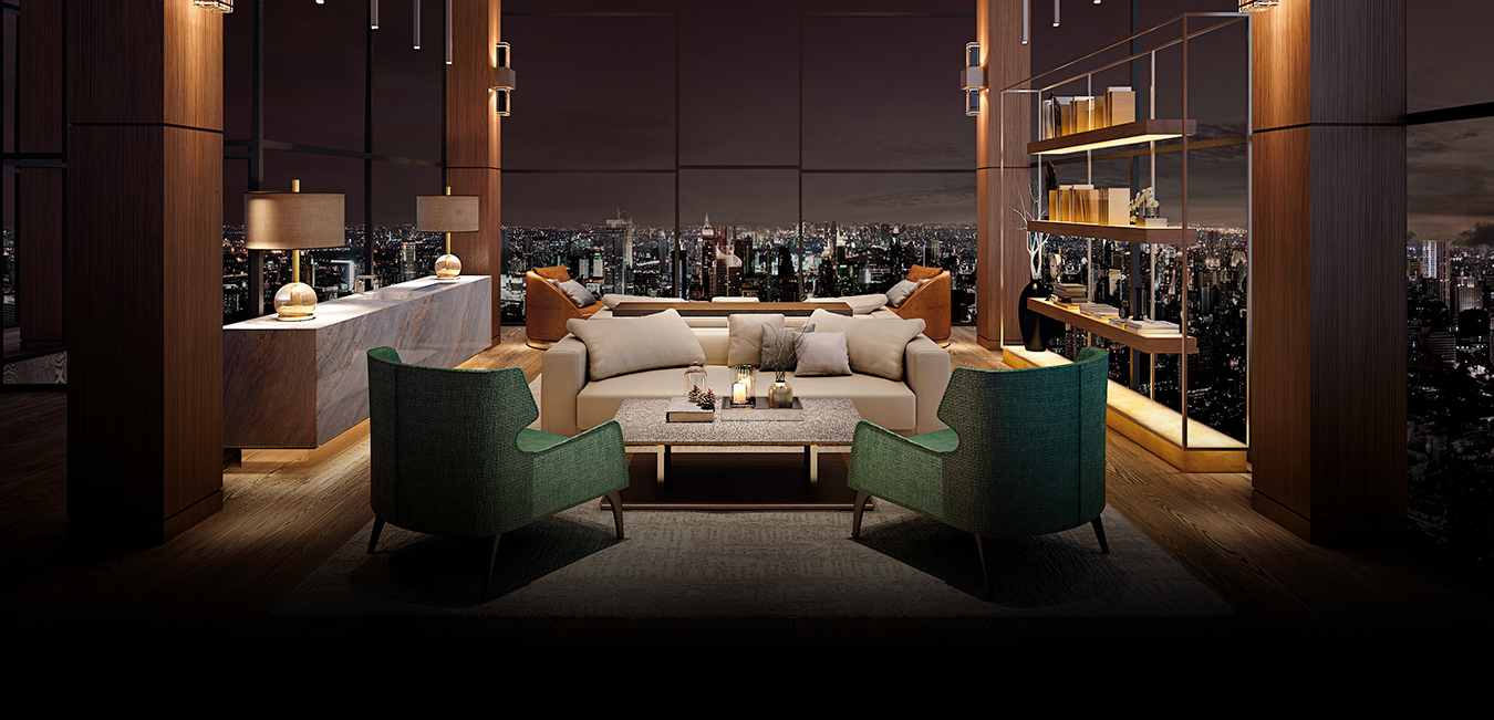 รูปภาพ วิทโทริโอ้ (Vittorio)