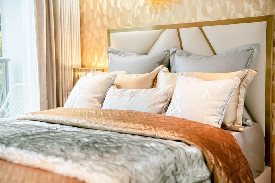 รูปภาพ โคปาคาบาน่า บีช จอมเทียน (Copacabana Beach Jomtien)