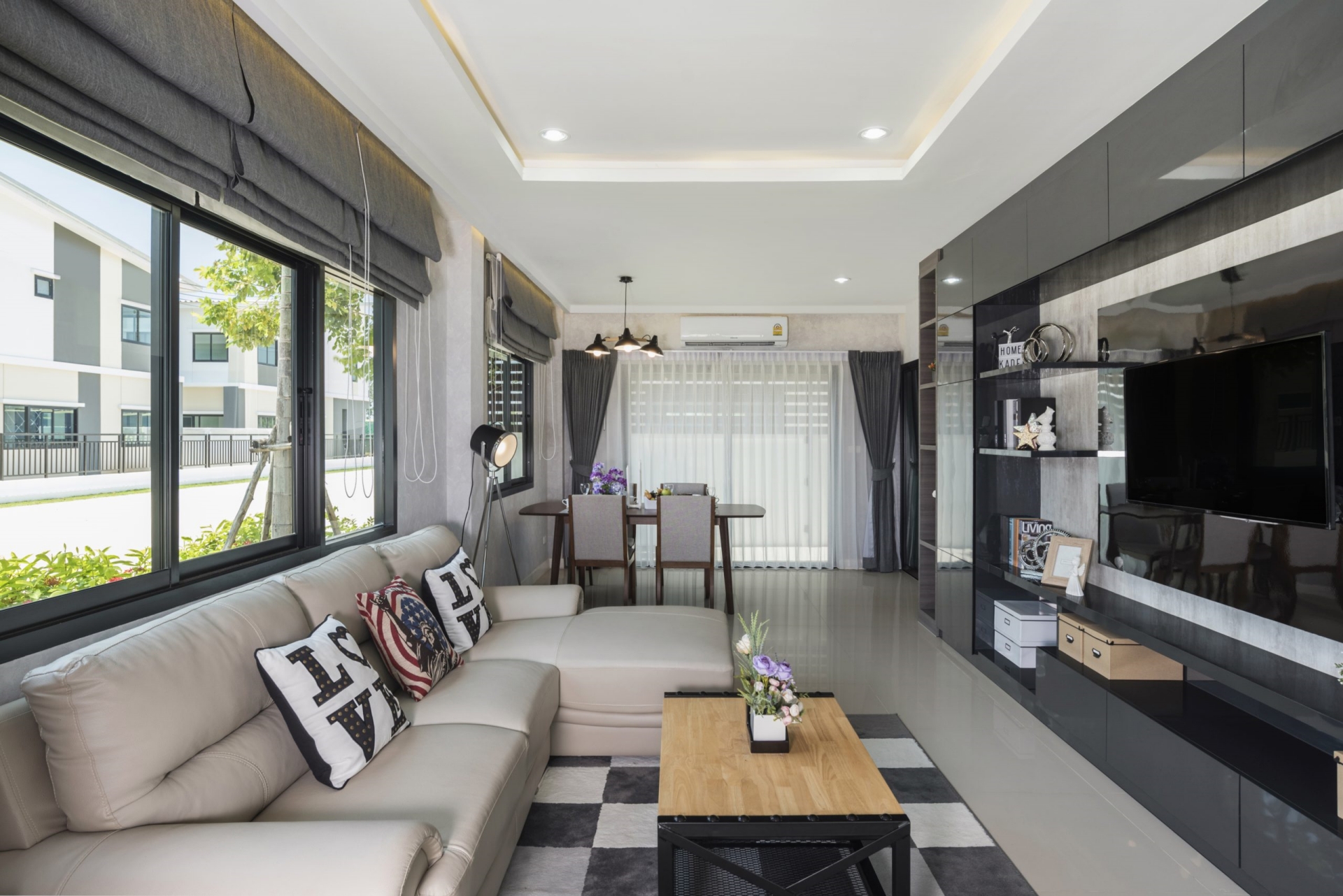 รูปภาพ พฤกษาพรรณ กระดีเดียว 3 (Pauksa Phan Kradi Diao 3)