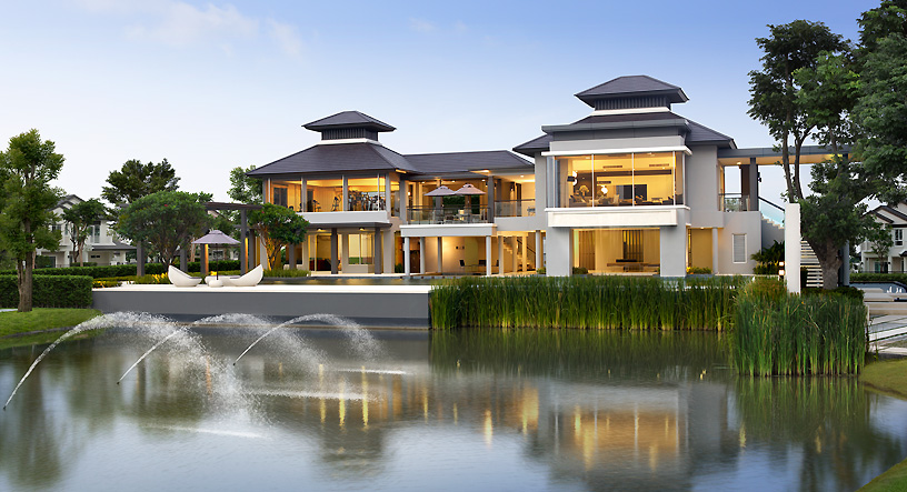 รูปภาพ มัณฑนา อ่อนนุช-วงแหวน 3 (Manthana Onnut-Wongwan 3)