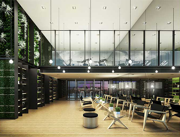 รูปภาพ ดิสทริค 48 (District 48)