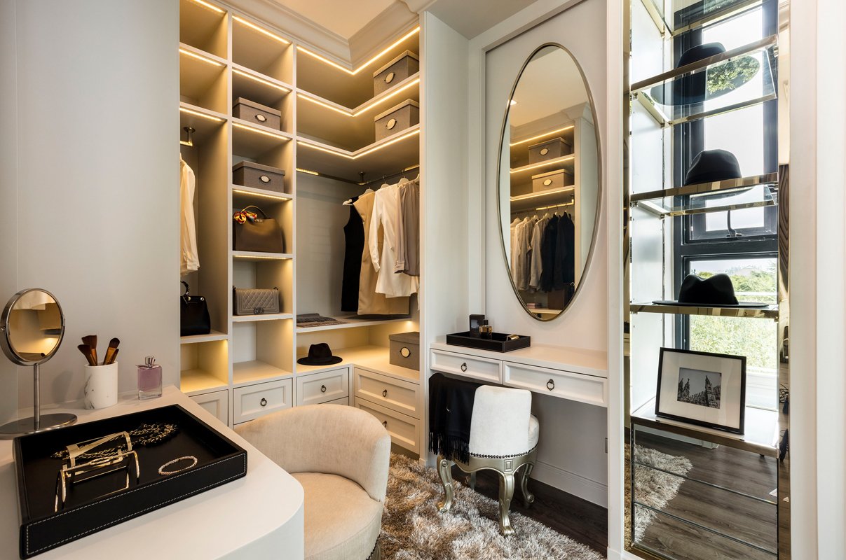 รูปภาพ THE SONNE ศรีนครินทร์ - บางนา (The Sonne Srinakarin - Bangna)