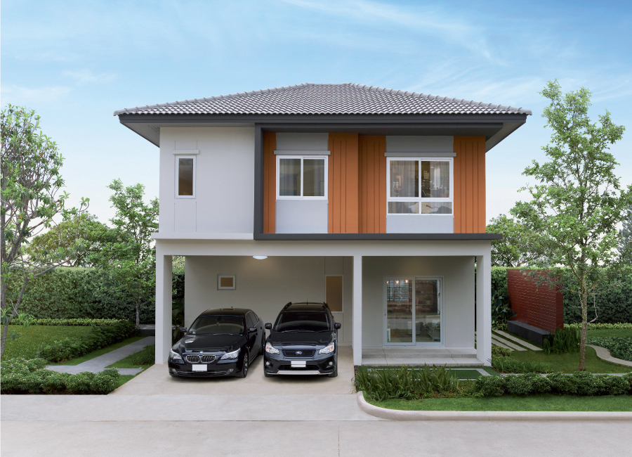 รูปภาพ เซนส์ สายไหม 56 (Sense Saimai 56)