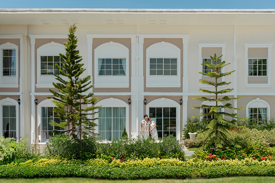 รูปภาพ ลลิลทาวน์ ไลโอ เพชรเกษม-แยกเขางู (Lalin Town Lio Phetkasem - Khao Ngu