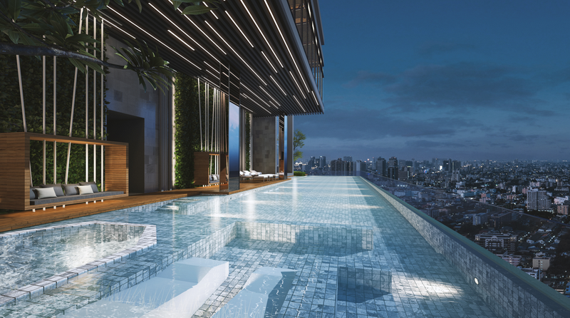 รูปภาพ เมย์แฟร์ เพลส วิคทอรี่ โมนูเมนต์ (Mayfair Place Victory Monument)