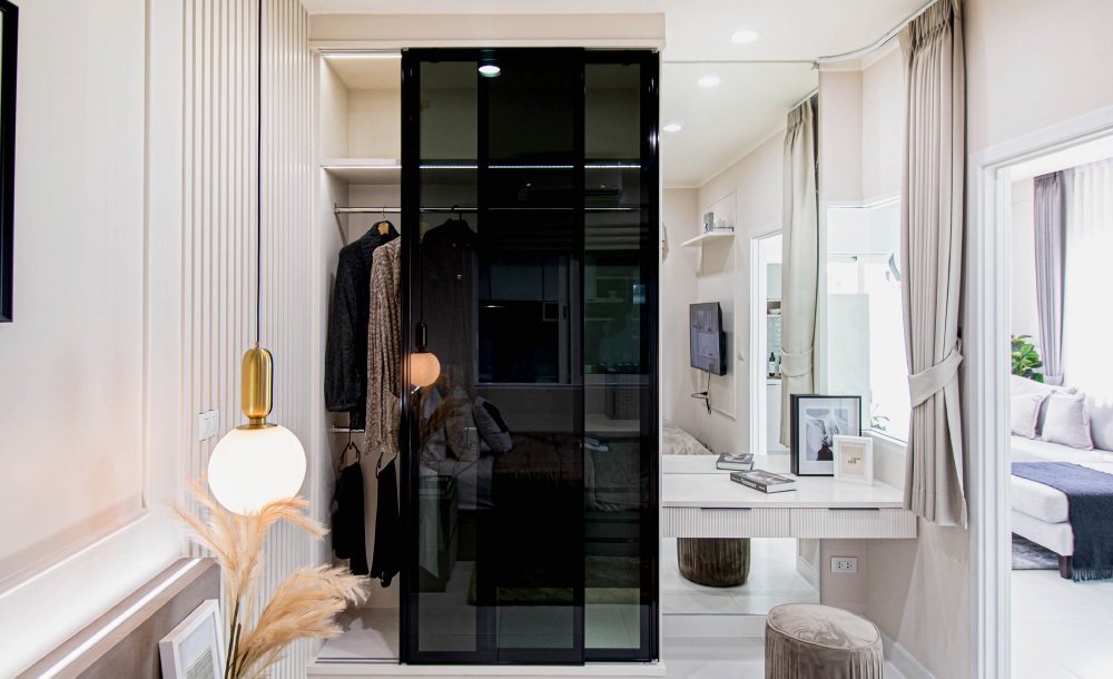 รูปภาพ เดอะ มิราเคิล ประชาอุทิศ 90 (The Miracle Prachauthit 90)