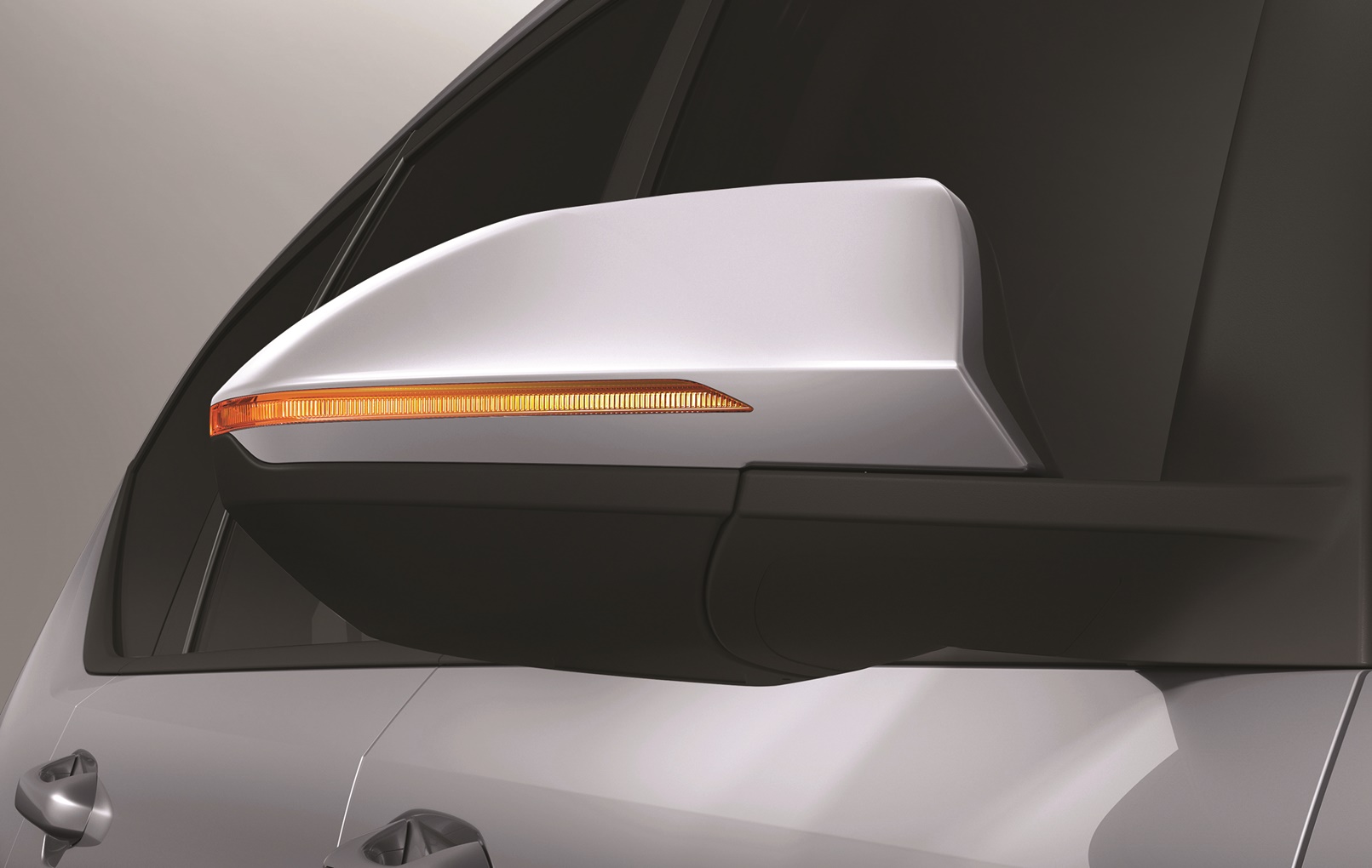 รูปภาพ ฮุนได Hyundai Stargazer Smart 7 ปี 2023