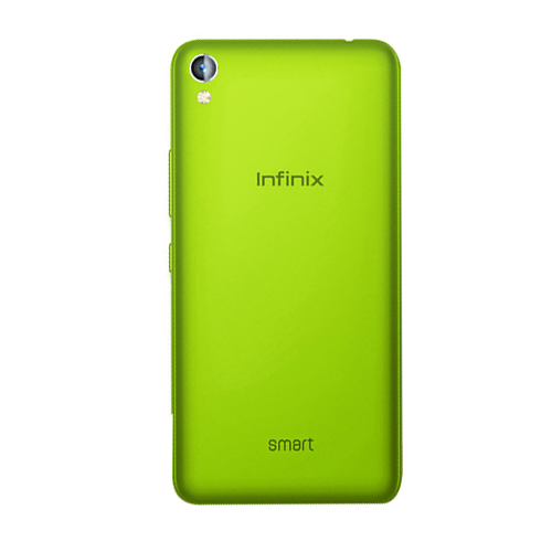 รูปภาพ อินฟินิกซ์ Infinix-Smart 16GB