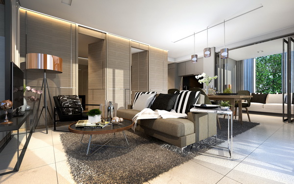 รูปภาพ ครอสทู ไวบ์ พัทยา ซีเฟียร์ (X2 Vibe Pattaya Seaphere)