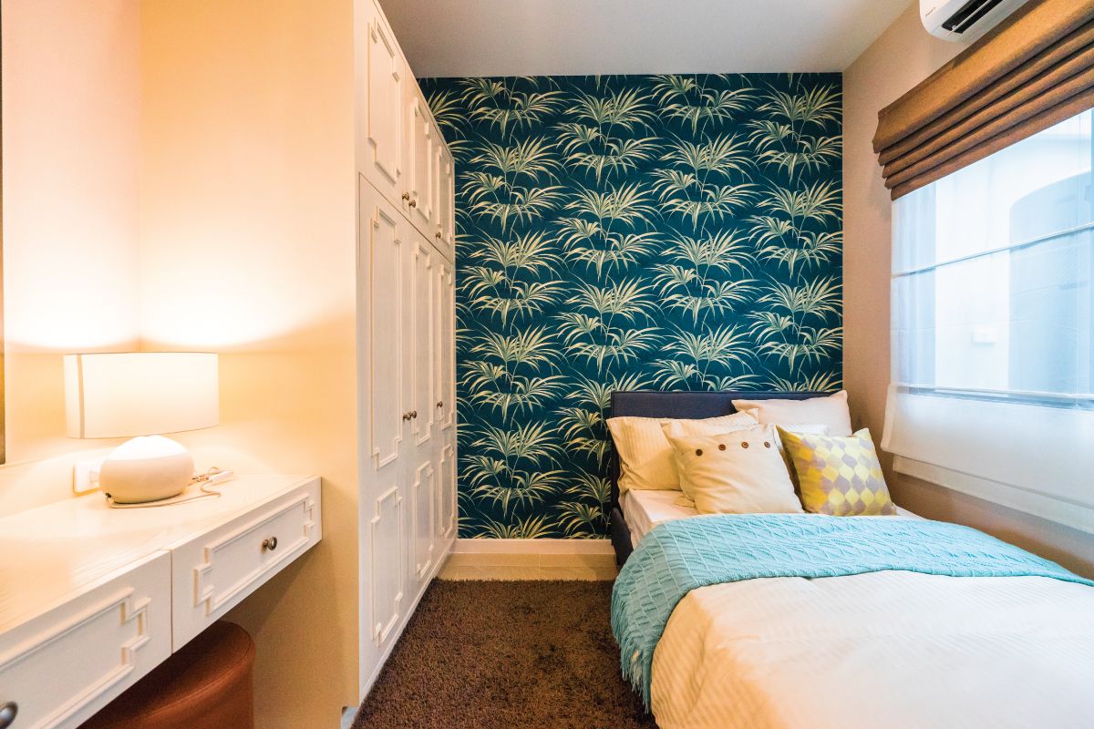 รูปภาพ ชวนชื่น ทาวน์ บางใหญ่ (Chuan Chuen Town Bangyai)