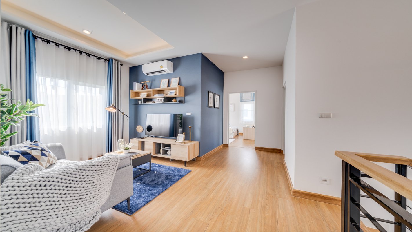 รูปภาพ อภิทาวน์ เชียงราย (Apitown Chiangrai)