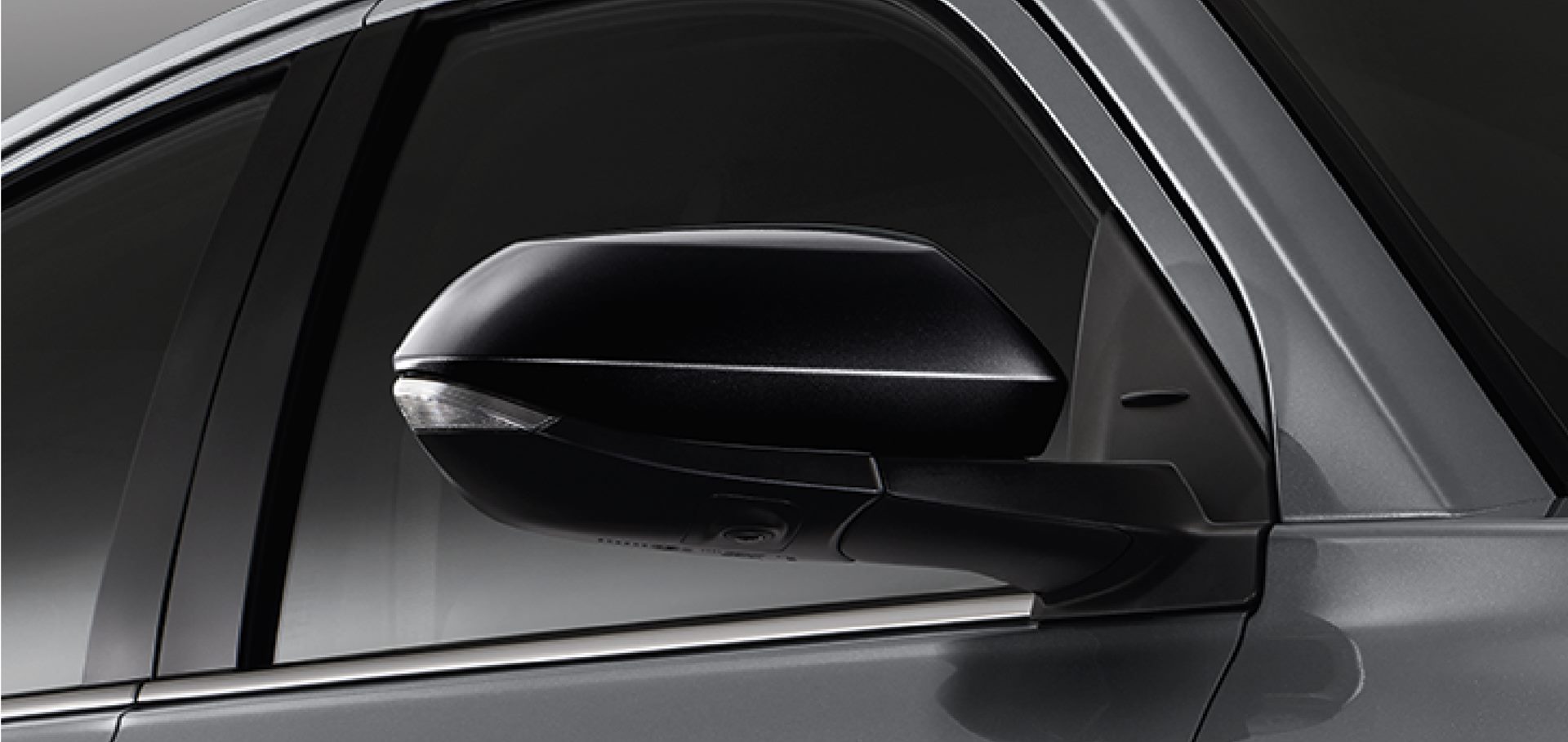 รูปภาพ โตโยต้า Toyota Yaris ATIV NIGHTSHADE ปี 2024