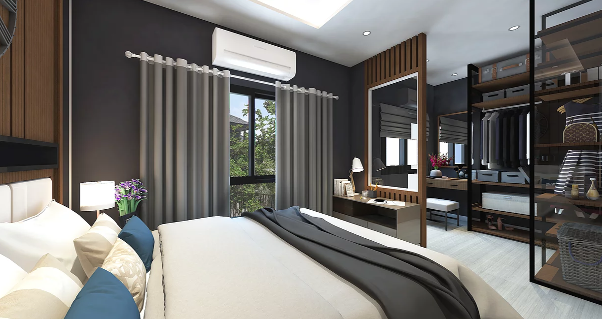 รูปภาพ เดอะไพร์ม @บ้านบึง (The Prime @Ban Bueng)