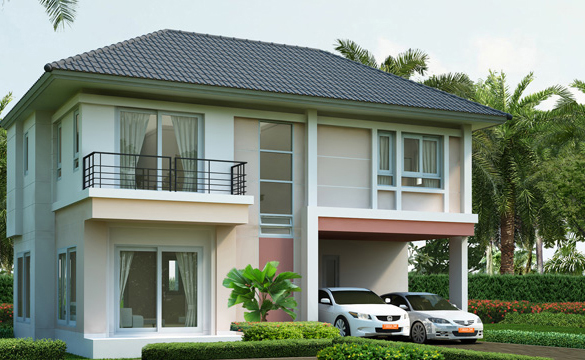 รูปภาพ ไลฟ์ บางกอก บูเลอวาร์ด ราชพฤกษ์ - รัตนาธิเบศร์ (Life Bangkok Boulevard Ratchaphruek-Rattanathibate)