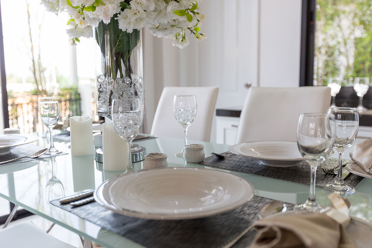 รูปภาพ เดอะ เซ็นทรัล 3 อัสสัมชัญ - ศรีราชา (The Central 3 Assumption - Sriracha)