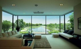 รูปภาพ มัณฑนา รามอินทรา-วงแหวน (Manthana Ramintra-Wongwean)