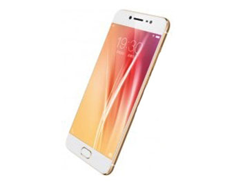 รูปภาพ วีโว่ vivo X7 Plus