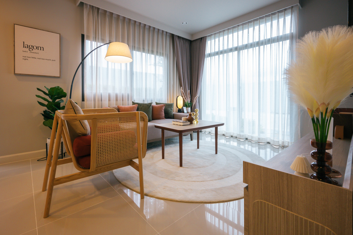 รูปภาพ อณาสิริ ชัยพฤกษ์ - วงแหวน (Anasiri Chaiyapruek - Wongwaen)