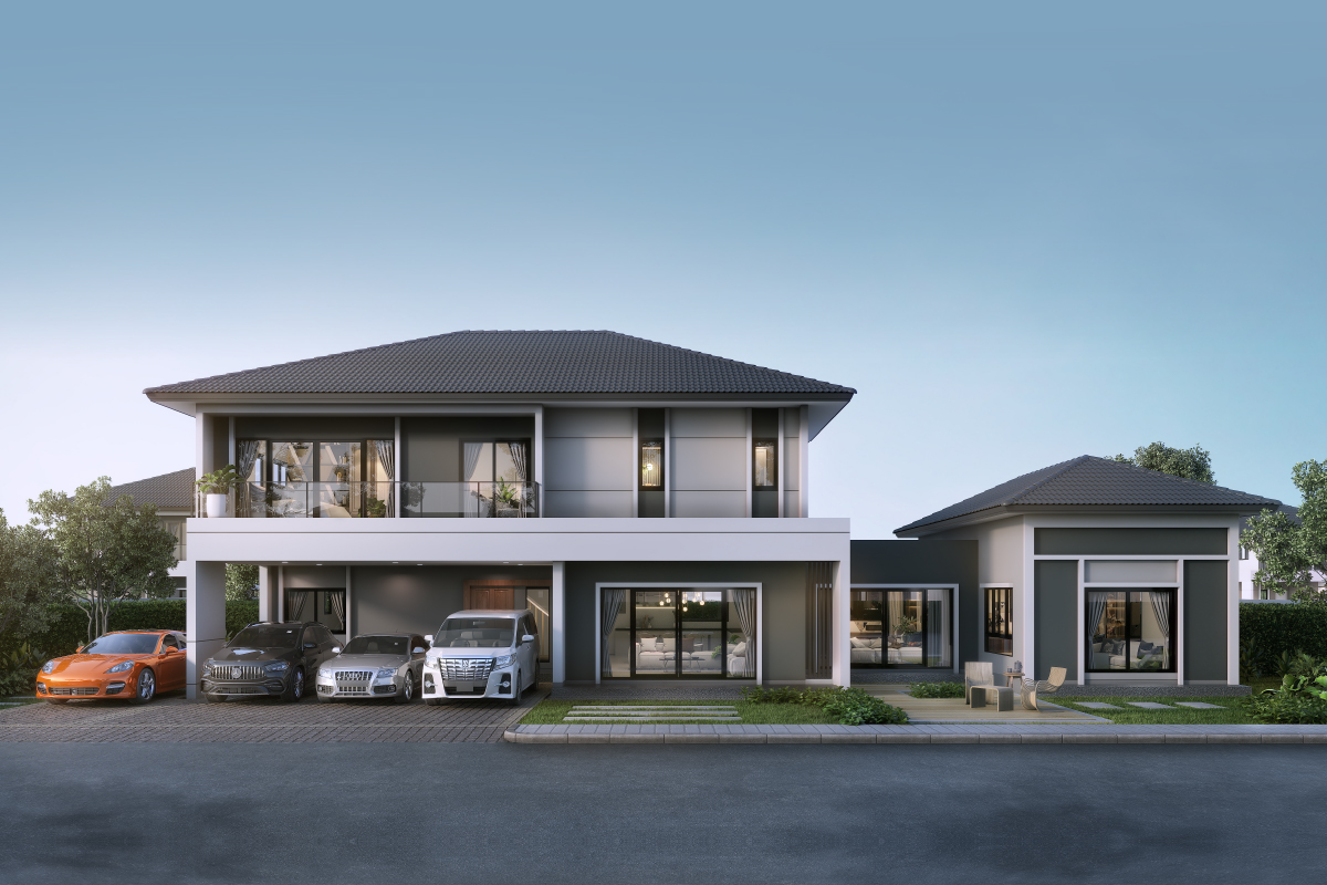 รูปภาพ เซนโทร ปิ่นเกล้า (Centro Pinklao)