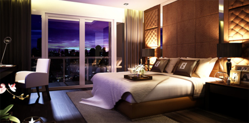 รูปภาพ เอท ทองหล่อ (8 Thonglor)