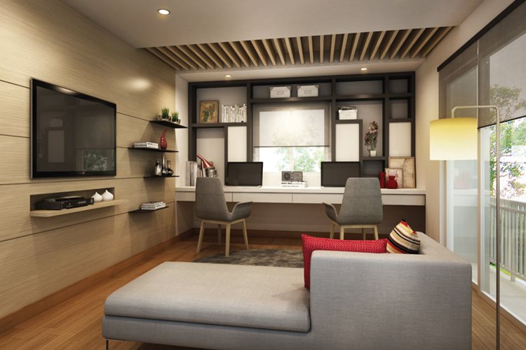 รูปภาพ มายด์ ปิ่นเกล้า - จรัญฯ (MIND PINKLAO-CHARAN)