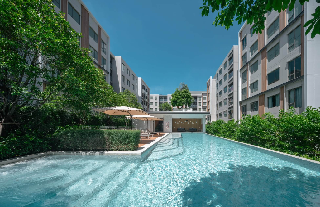 รูปภาพ ฟีล พหล 34 (Phyll Phahol 34)