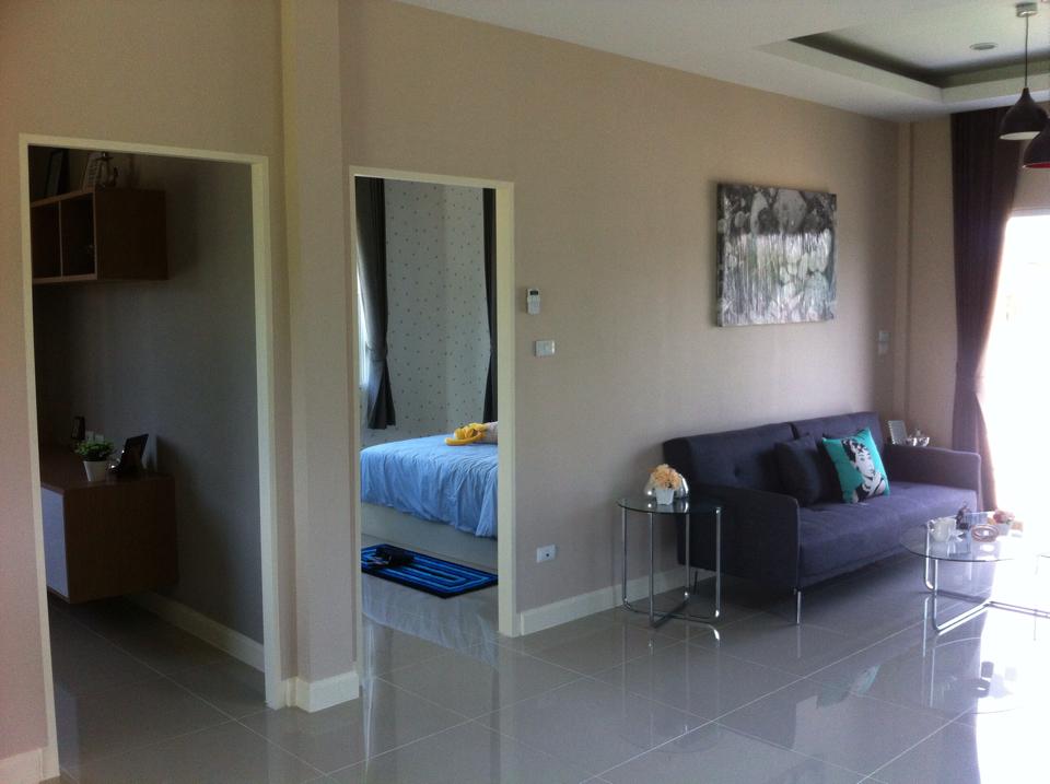 รูปภาพ เค.ซี.กรีนคาแนล  (K .C . Green Canal )