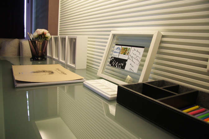 รูปภาพ เนอวานา ไอคอน วงแหวน-พระราม 9 (Nirvana ICON Wongwean-Rama 9)