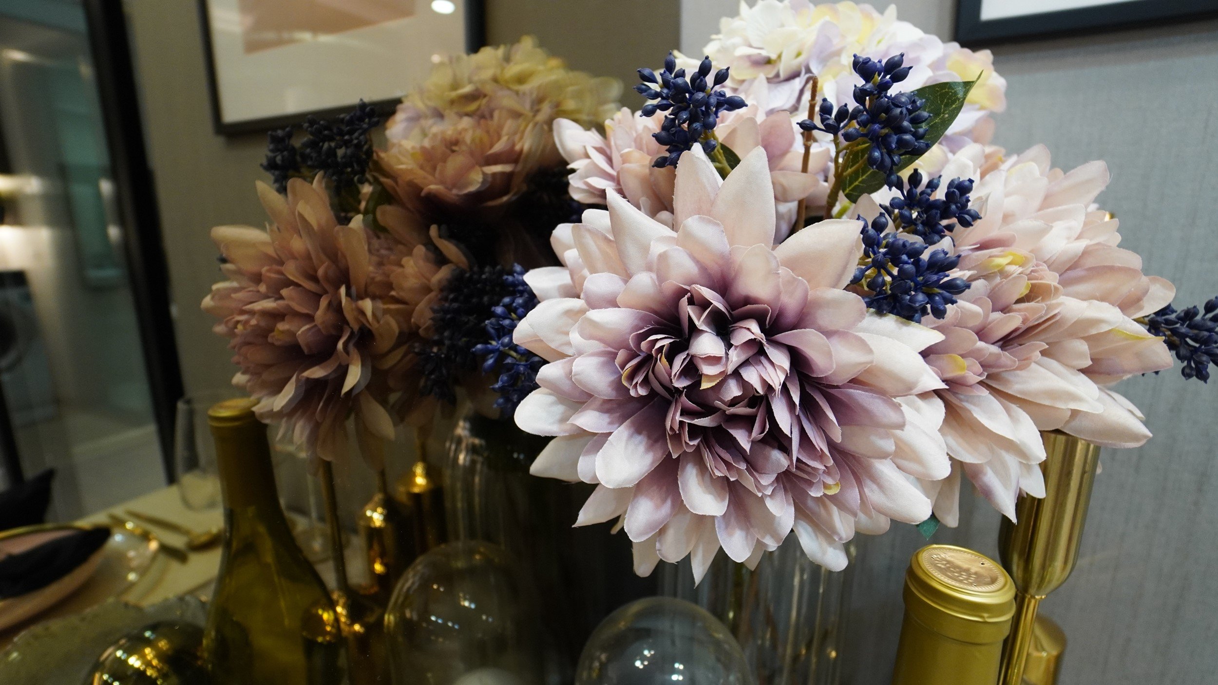 รูปภาพ ศุภาลัย ซิตี้ รีสอร์ท สุขุมวิท 107 (Supalai City Resort Sukhumvit 107)