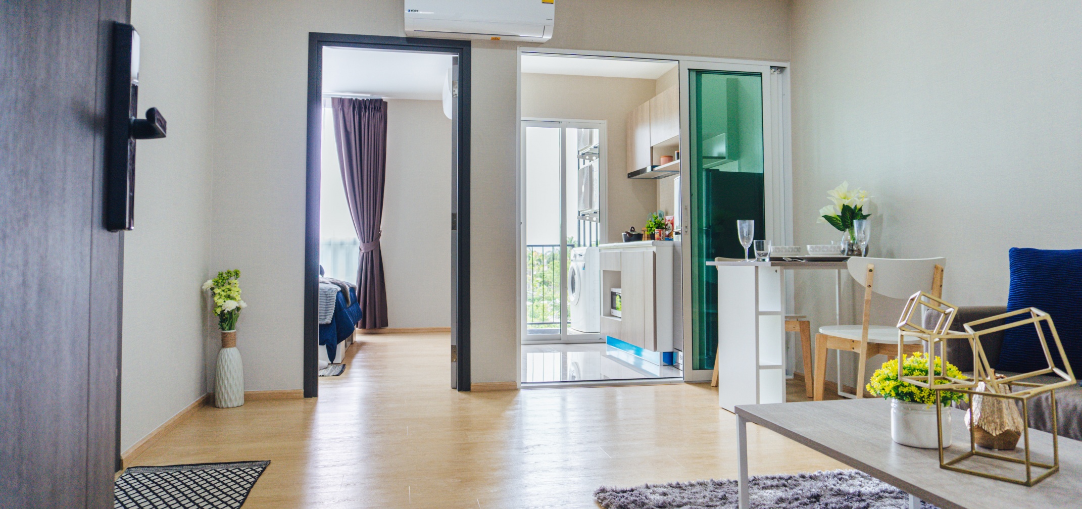 รูปภาพ วันพลัส มหิดล 7 (One Plus Mahidol 7)