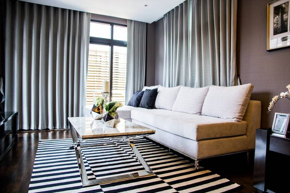 รูปภาพ บ้านสวนคูน 2 (Baan Suan Koon 2)