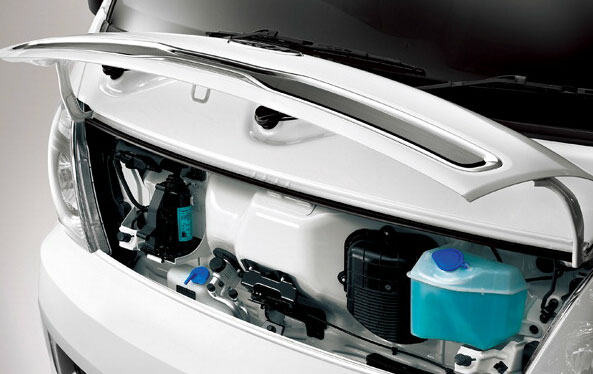 รูปภาพ เกีย KIA K2500 Standard ปี 2022