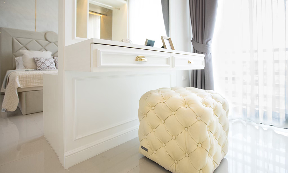 รูปภาพ เดอะ มาธิโอ เศรษฐกิจ-คลองครุ (The Mateo Setthakit - Klongkru)